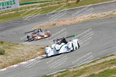 media/Mar-26-2023-Nasa (Sun) [[78ae66b75a]]/Race Group C/Race set/